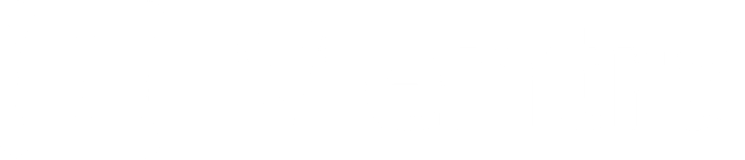 Mentra