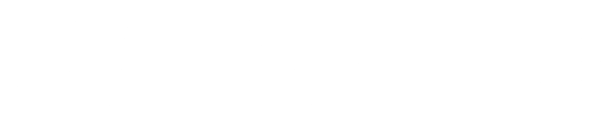 Mentra